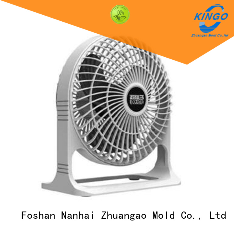 advanced abs plastic injection molding cooker supplier for juicer mold