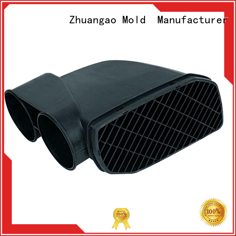 plastic plastic home appliances cooker shop