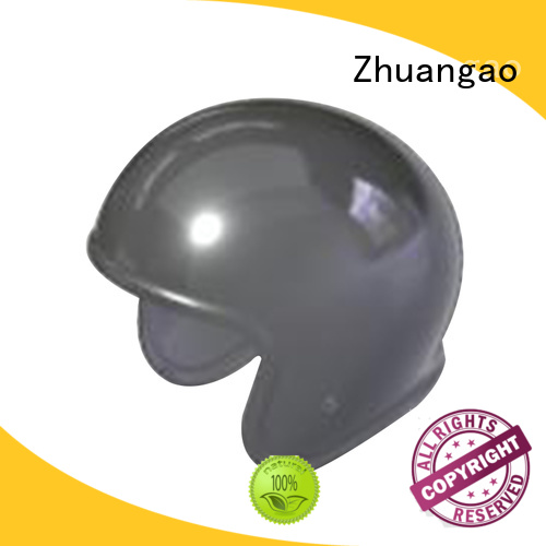 Zhuangao quality injection mold china manufacturer for home
