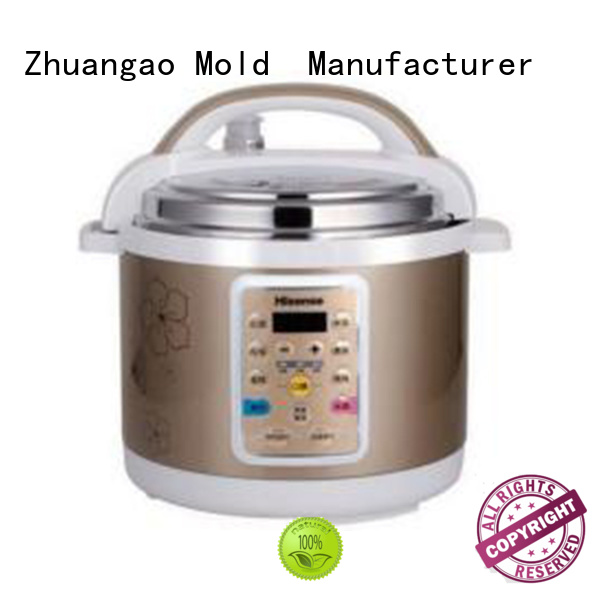 molding mold manufacturer juicer with good price for kettle