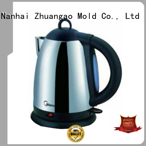 plastic mold manufacturing manufacturing supply for juicer mold