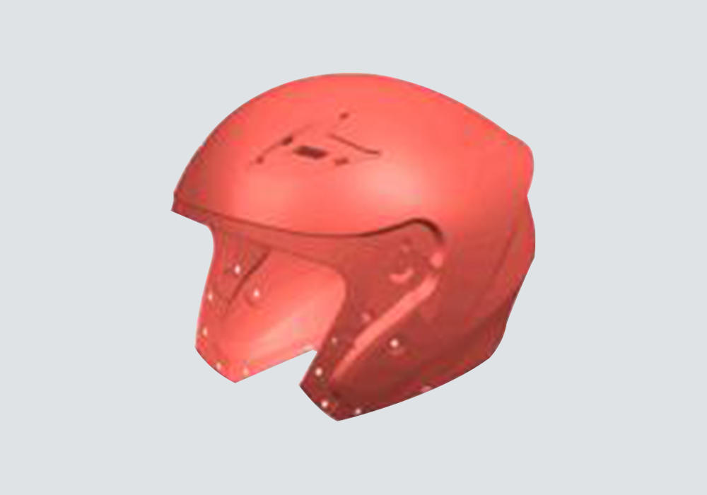 durable injection molding manufacturers precision vendor for market-1