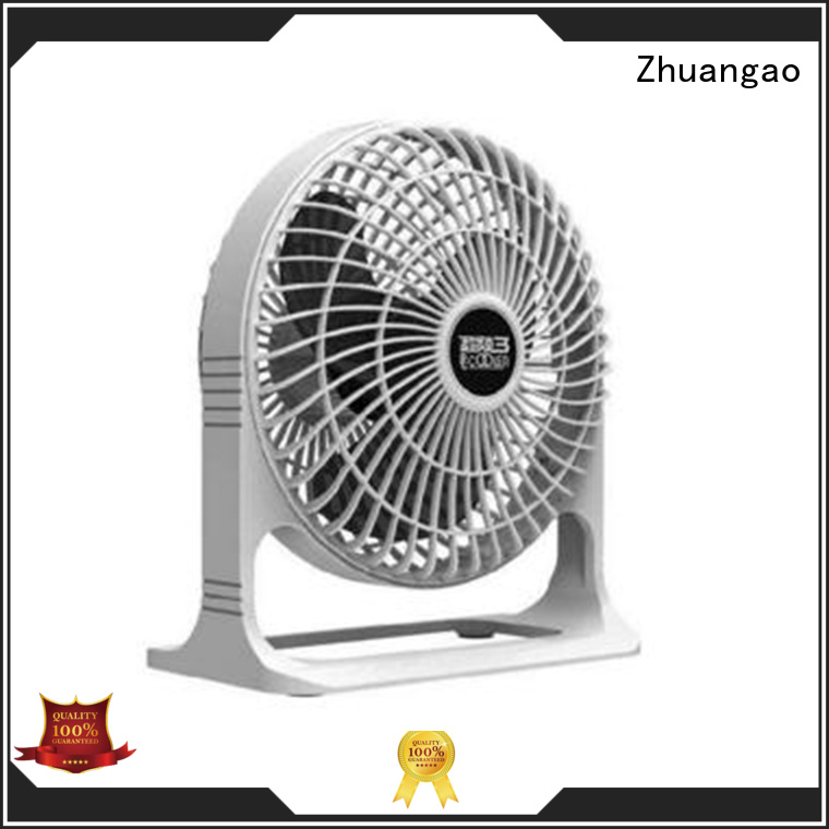 Zhuangao advanced custom mold with good price for rabbit lantern