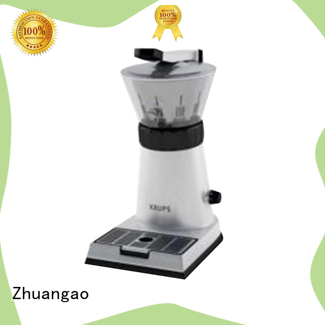 plastic abs plastic injection molding rapid with good price for juicer mold