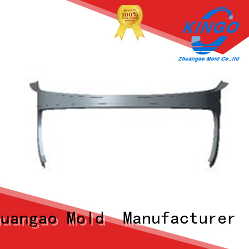 online injection mold china mold supply for home