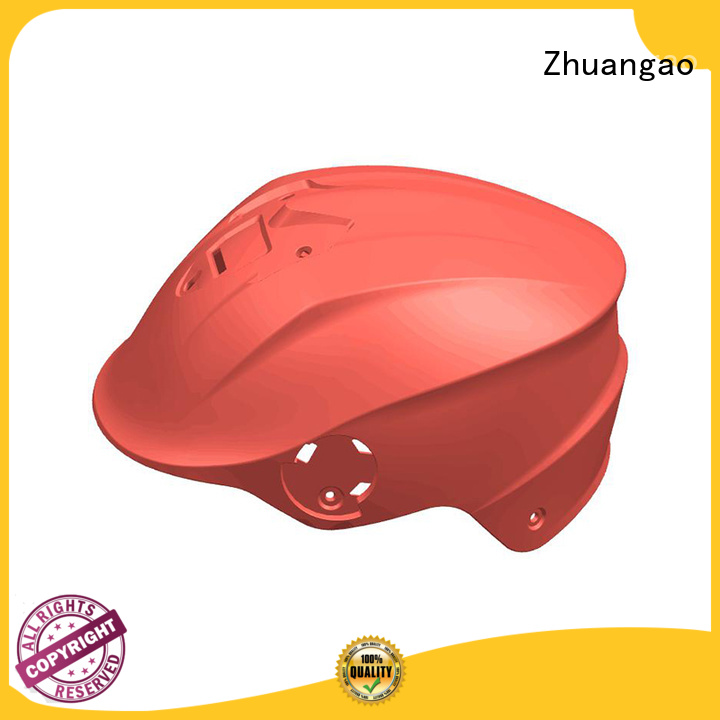 quality injection molding manufacturers protection manufacturer for home