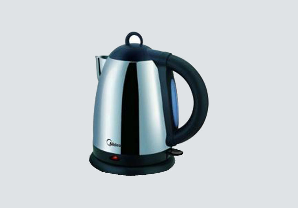 Zhuangao molding injection molded parts factory price for rabbit lantern-1