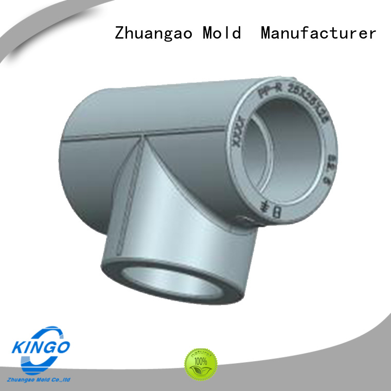 superior custom plastic injection molding molding buy now for mall