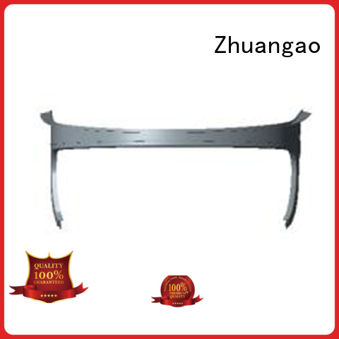 plastic mold makers helmet for market Zhuangao