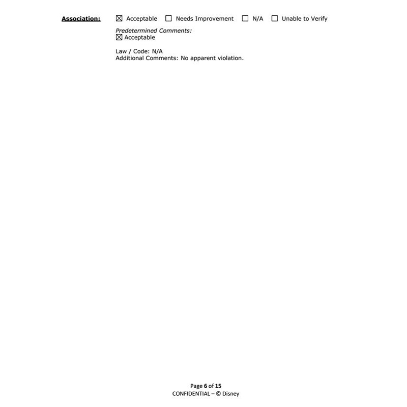 China Plastic Injection Molding Company Certificate
