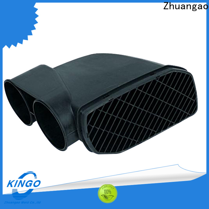 mold abs plastic injection molding back with good price for juicer mold