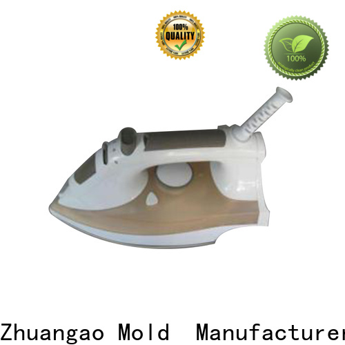 advanced custom mold mould with good price for hair dryer