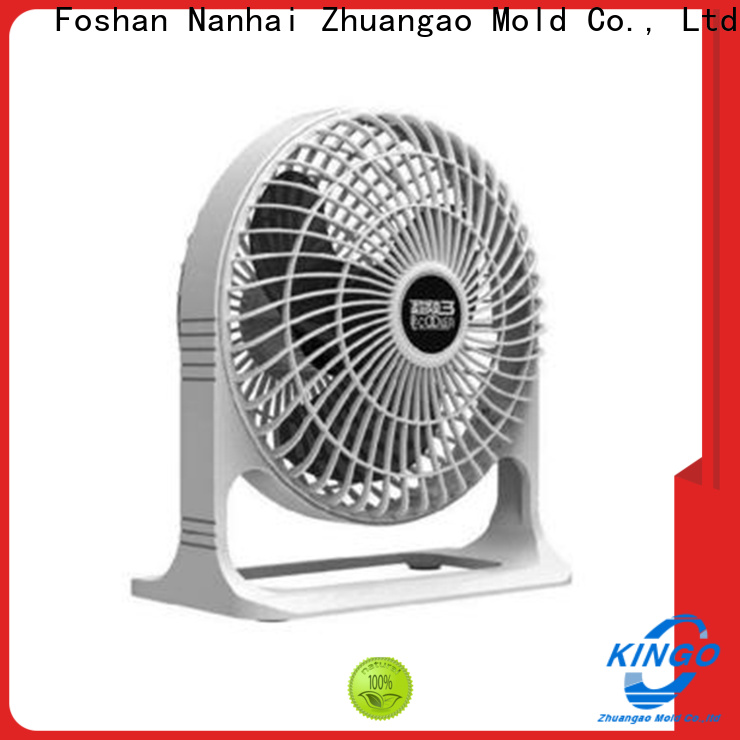 Zhuangao hair mold manufacturing companies supply for mall