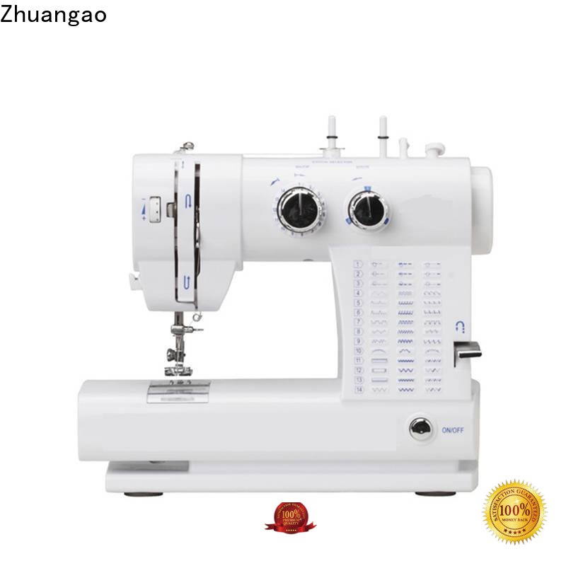 Zhuangao plastic plastic injection mold making with good price for kettle