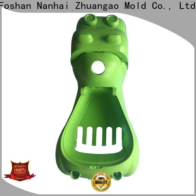 advanced die mold body at discount for shop