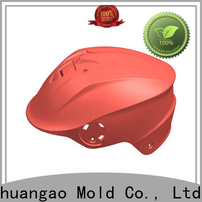 online injection molding manufacturers retro manufacturer for home