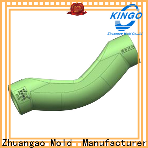 quality types of mold shaped at discount for market
