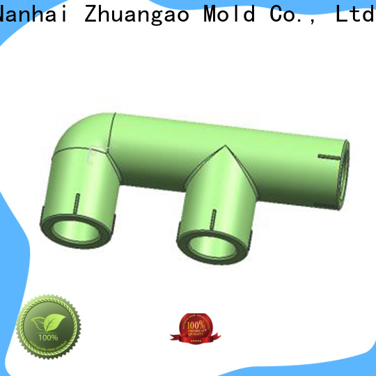 Zhuangao reliable types of mold buy now for market