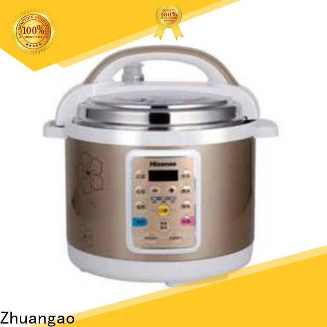 advanced mold manufacturer mold factory price for mall