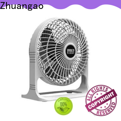 Zhuangao front mold on plastic from China for mall