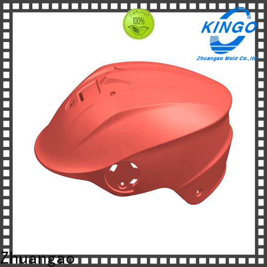 durable injection molding manufacturers plastic vendor for mall