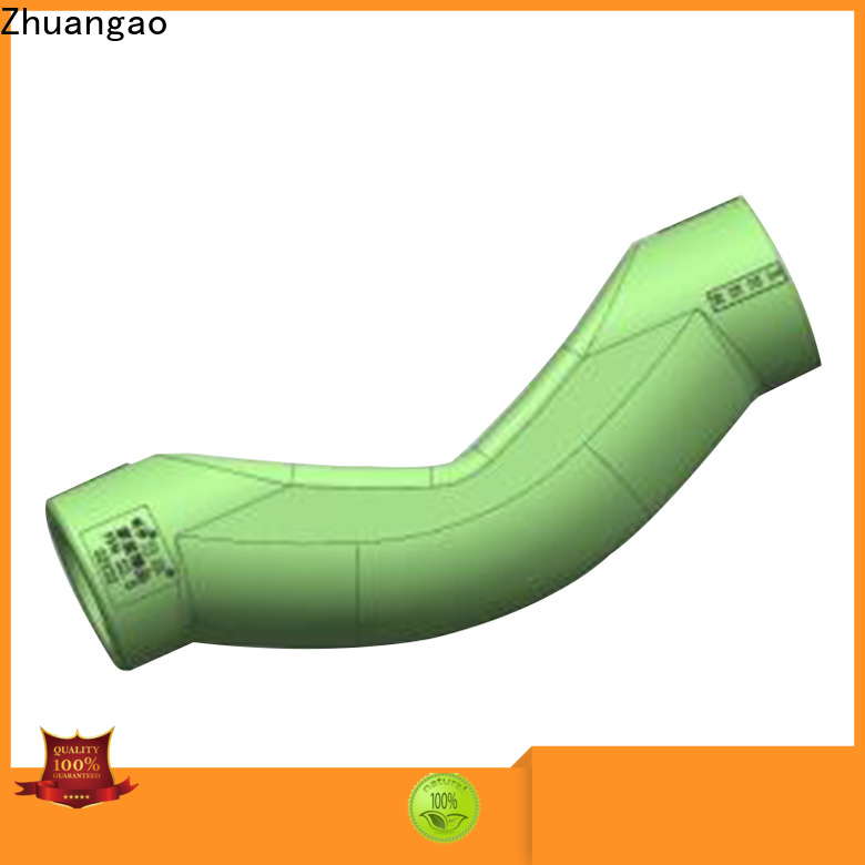quality injection molding supplies curved inquire now for shop