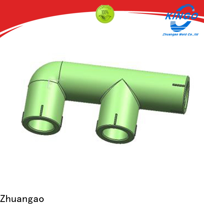 gradely plastik molding diameter at discount for market