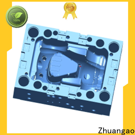 online soft plastic molds toys free design for shop