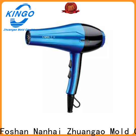 Zhuangao electric mold manufacturing companies vendor for kettle