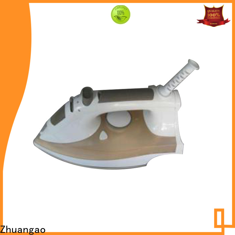 advanced injection molding manufacturing companies shell factory price for juicer mold
