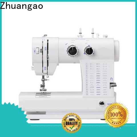 Zhuangao mold abs plastic molding supplier for kettle