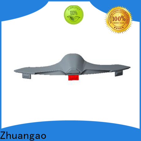 advanced mold production injection supplier for shop