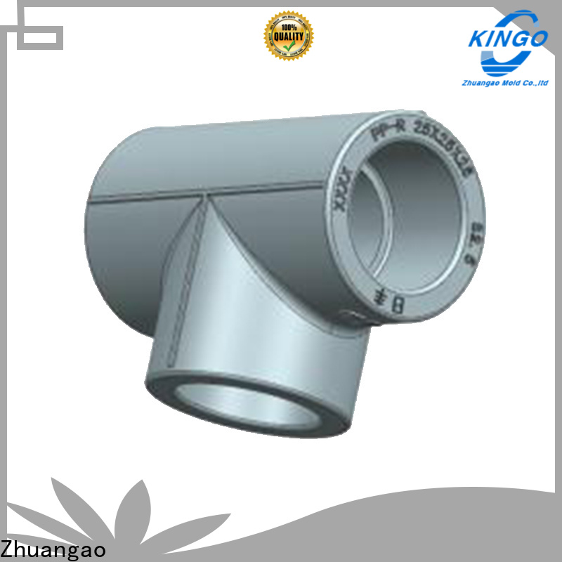 stable types of mold equal for wholesale for mall