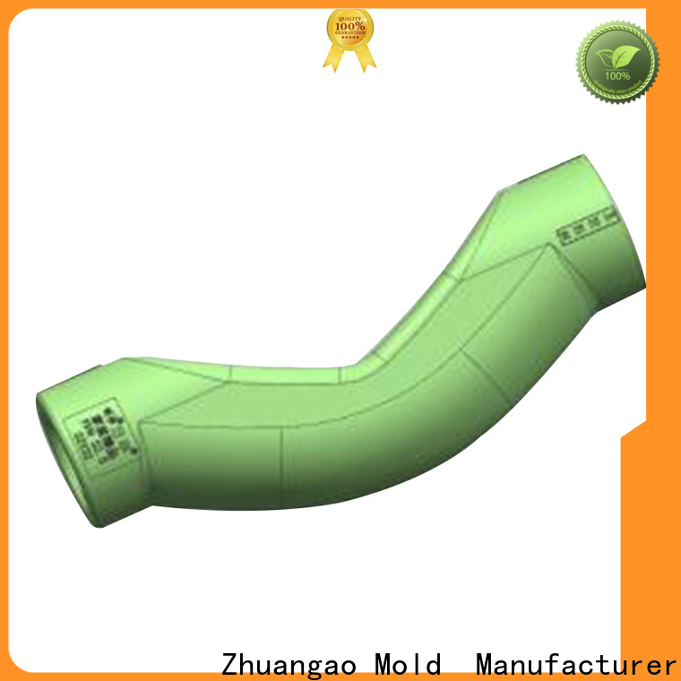 gradely injection molding supplies molded buy now for shop