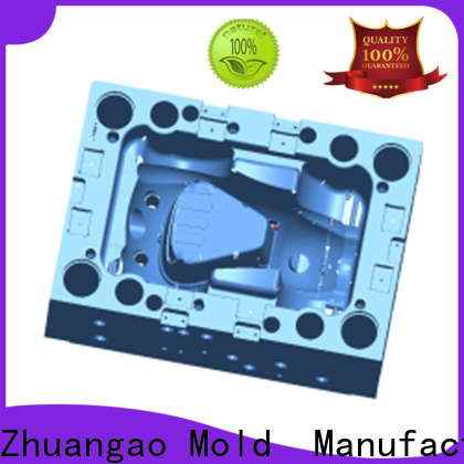 Zhuangao child die mold at discount for home