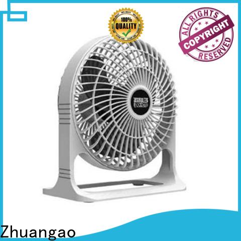 plastic mold manufacturing companies manufacturing supply for kettle