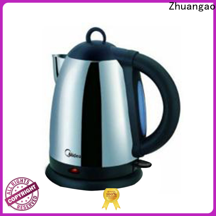 mold mold manufacturer molding supplier for juicer mold