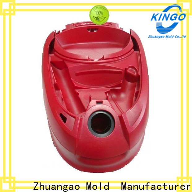 molding chinese mold injection vendor for mall