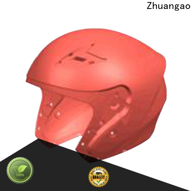advanced precision mold parts supply for home