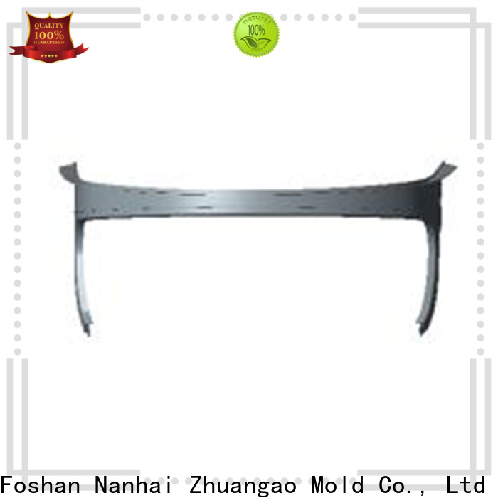 advanced injection mold china precision vendor for home
