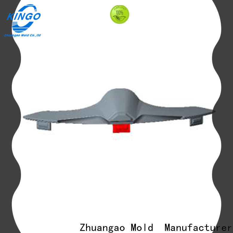 online injection mold china helmet vendor for shop