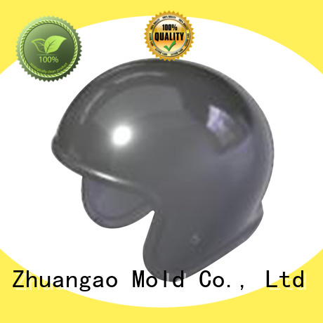 advanced mold production injection supply for mall