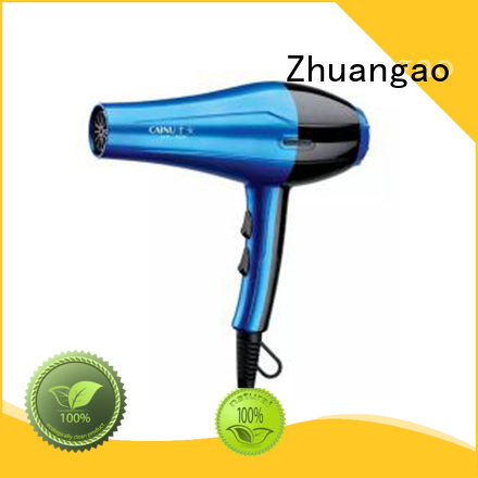 plastic mold manufacturing ironing vendor for hair dryer