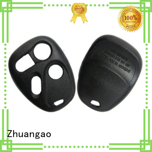 cover mold parts plastic wholesale for market