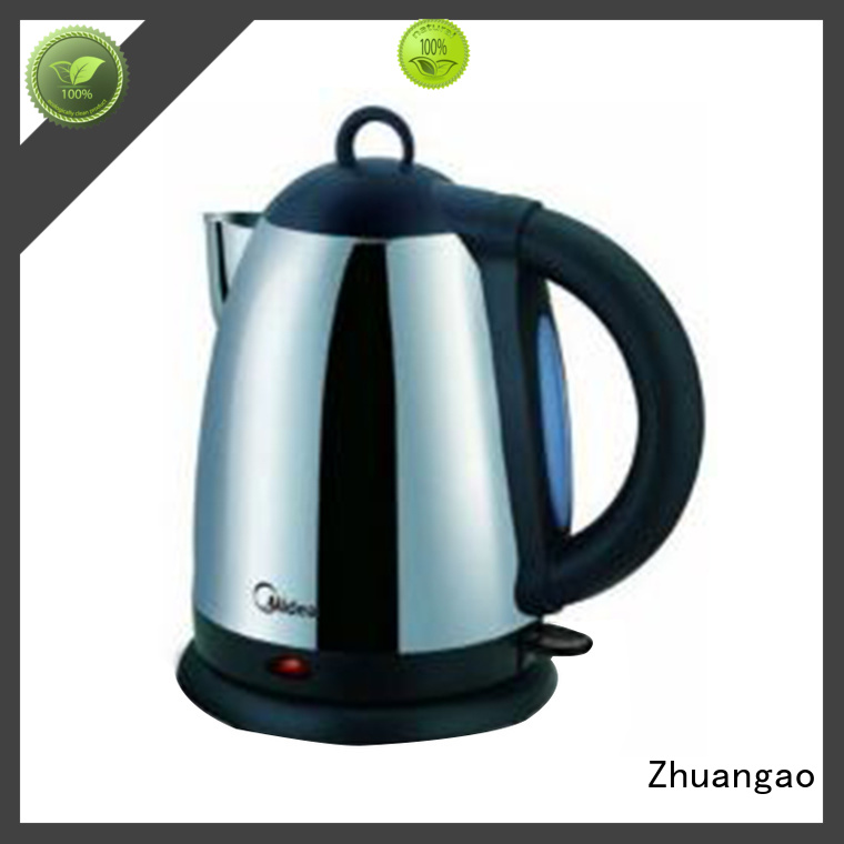 plastic injection molding manufacturing companies lantern factory price for juicer mold