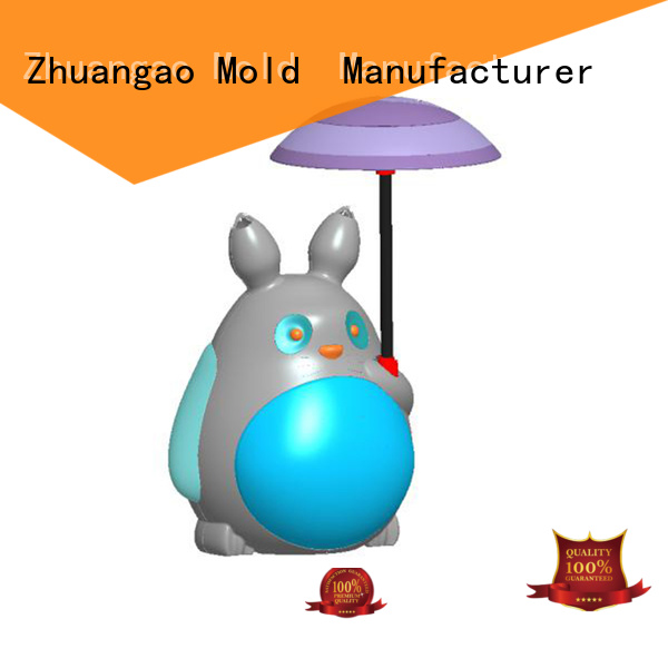 mold mold manufacturing cooker supply for juicer mold