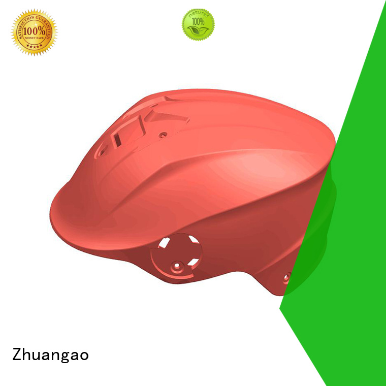 advanced helmet mould molding producer for home