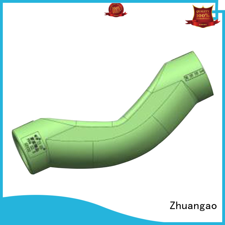 quality injection molded plastic parts water at discount for mall