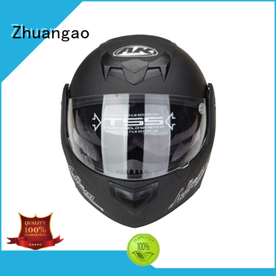 injection high pressure injection molding wholesale for mall Zhuangao