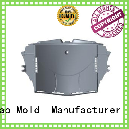 online helmet mold parts supply for market